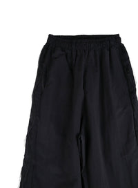 elastic-waist-cotton-wide-trousers-cm406
