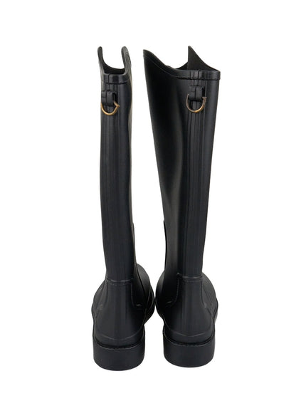 solid-rain-boots-ol430