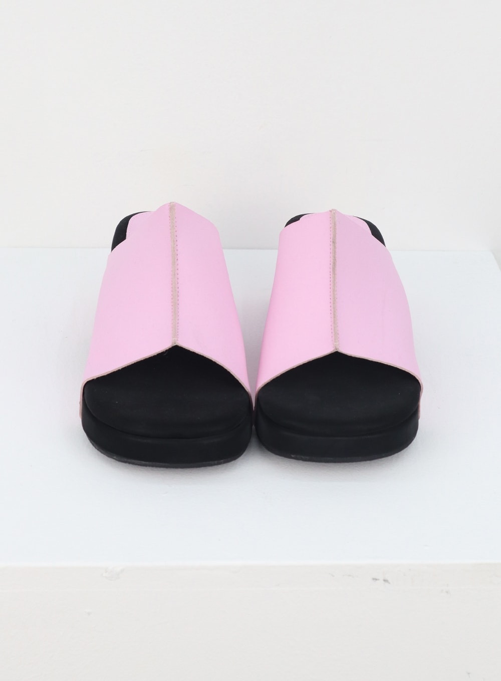 low-heel-slippers-cu309