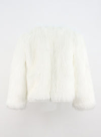 soft-faux-fur-jacket-in323