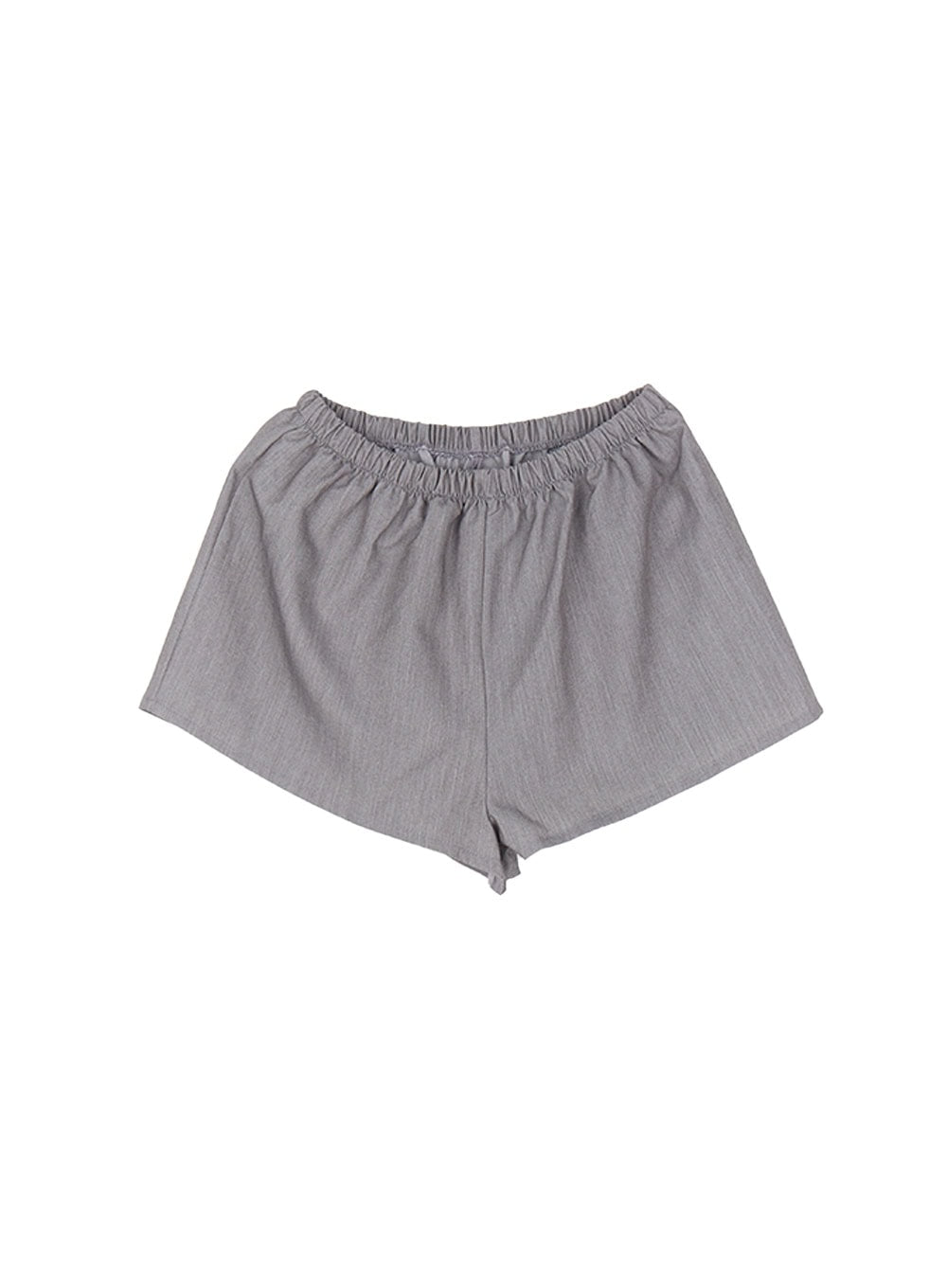 double-belt-pleated-mini-skirt-cu506