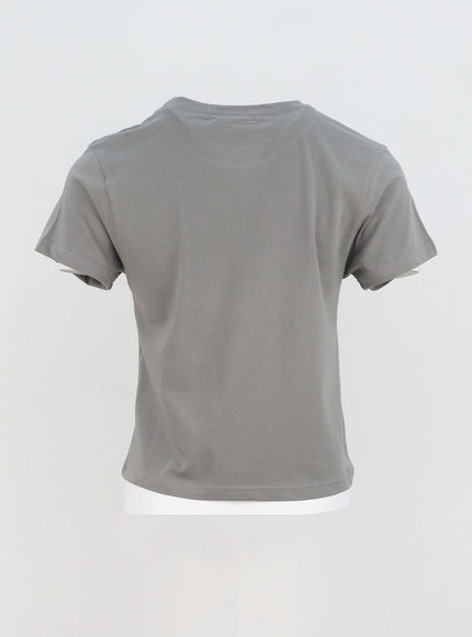 cotton-cropped-tee-cy330