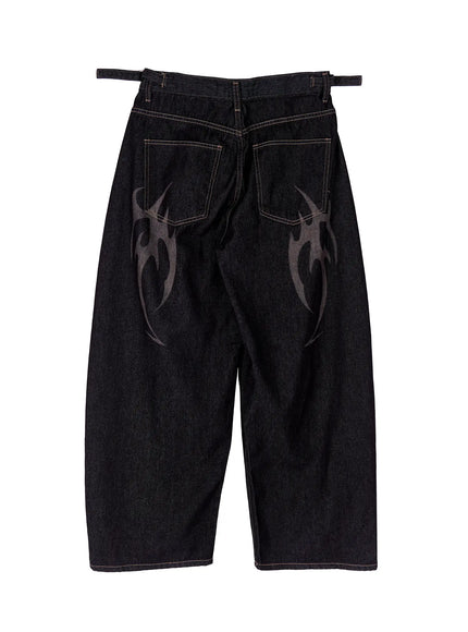 aitana-eco-print-wide-leg-raw-denim-jeans-ca515