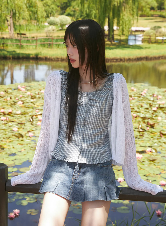 sheer-ribbed-cardigan-cu525