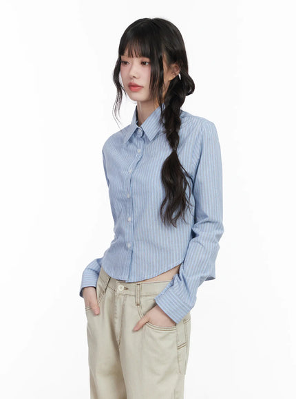 slim-fit-striped-collared-shirt-cm526