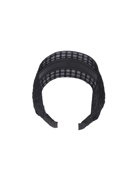 wide-patterned-headband-cu525