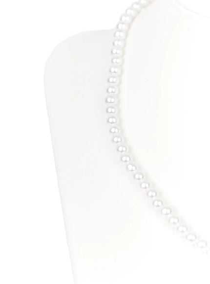 faux-pearl-ribbon-necklace-ca515
