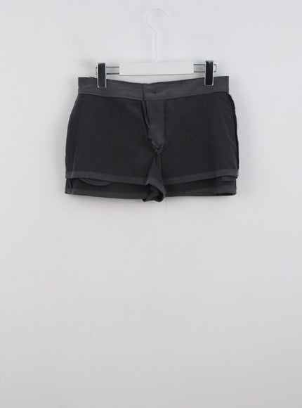 low-rise-skort-cl327