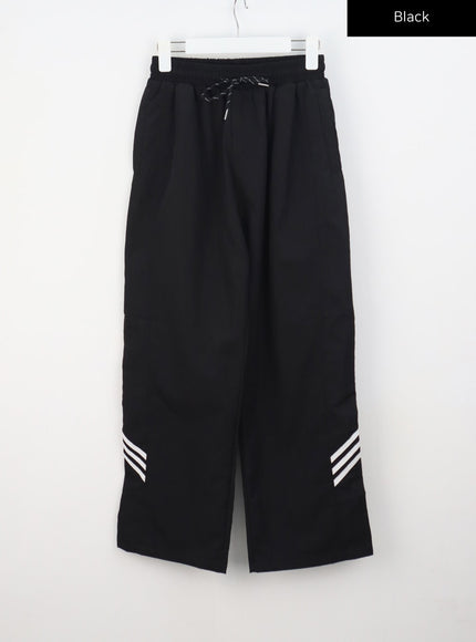 wide-leg-track-pants-cu309