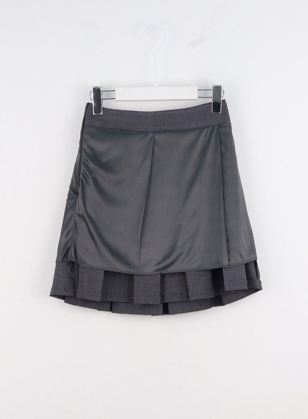 Ivivva best sale pleated skirt