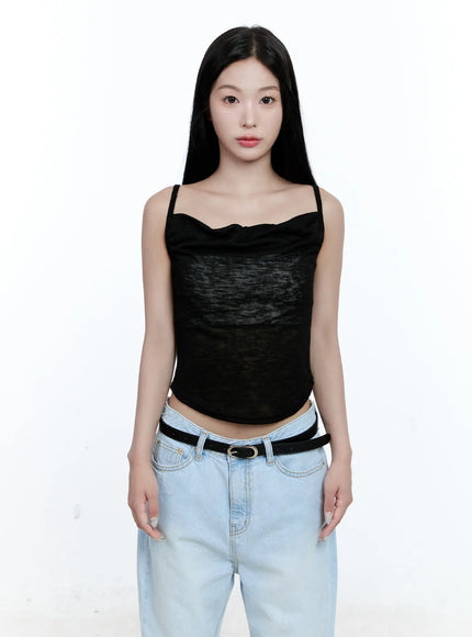 ribbed-knit-cardigan-and-tank-set-cg512