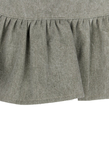 ruffled-lace-mini-skirt-ca521