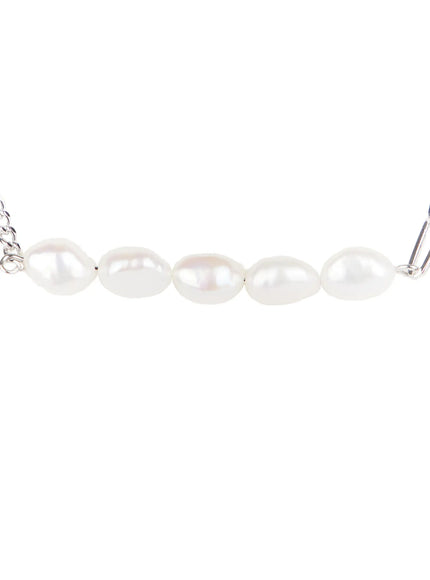 triple-layer-faux-pearl-cross-necklace-f502