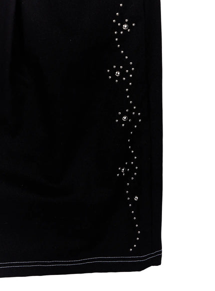 studded-bermuda-shorts-ca522