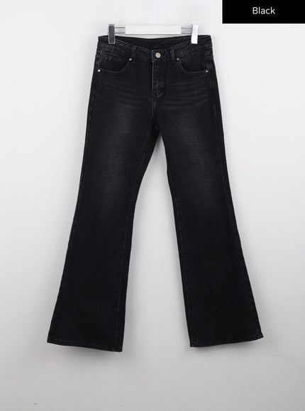 washed-bootcut-jeans-cn315-1