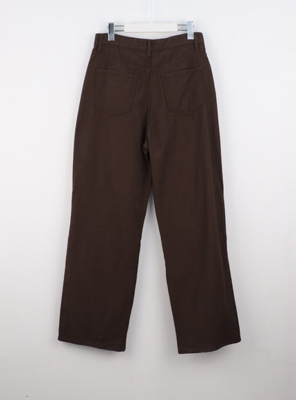 cotton-wide-fit-pants-cs321