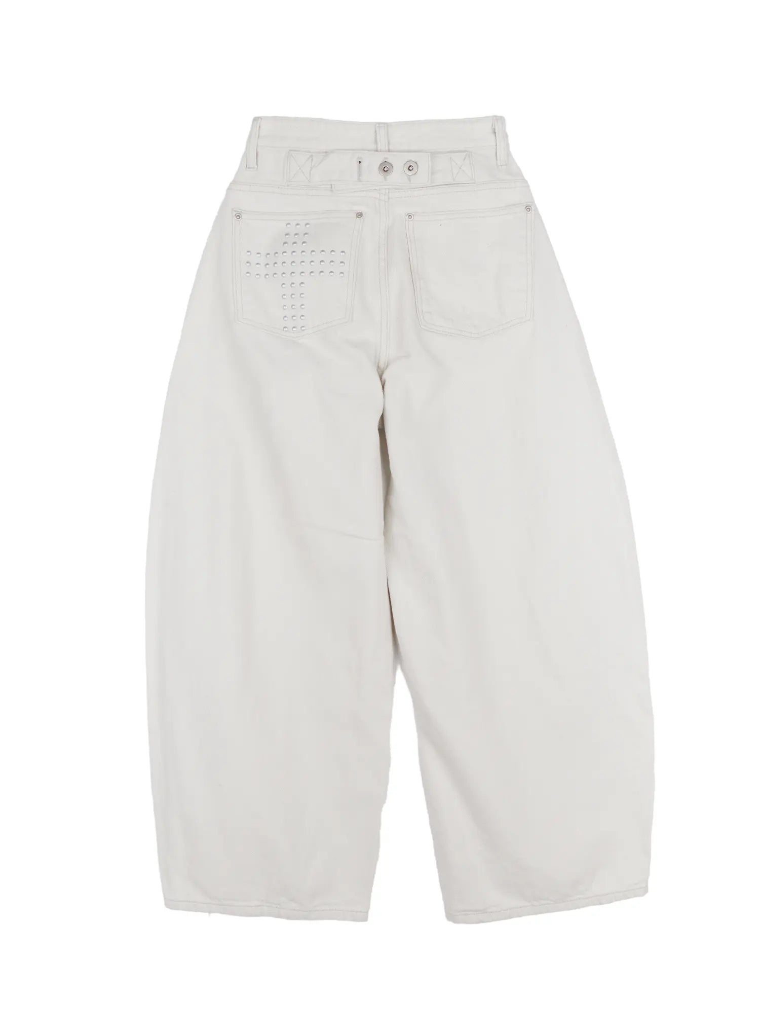 studded-wide-leg-fleece-lined-pants-cn525