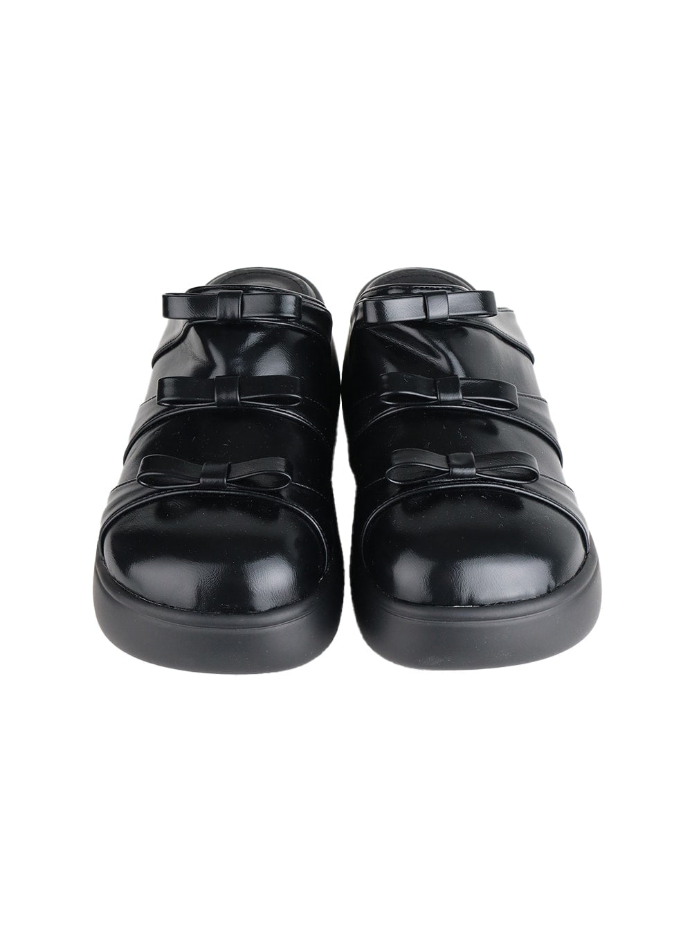 faux-leather-mule-shoes-cm411