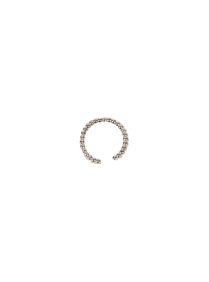 triple-knot-ear-cuff-ca508