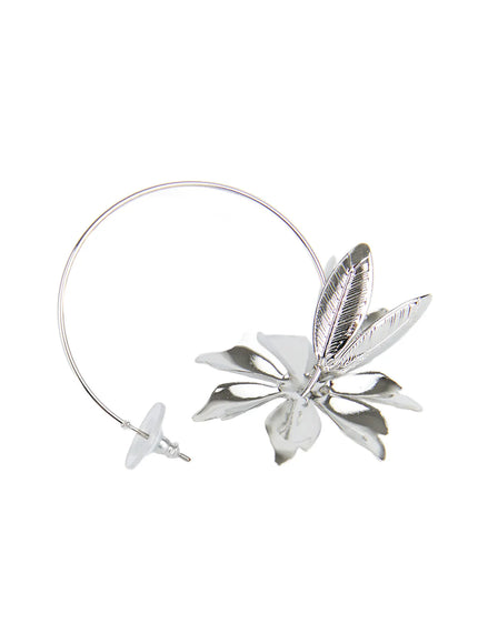 floral-hoop-earrings-cg519