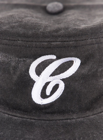 camo-initial-flap-cap-cy519