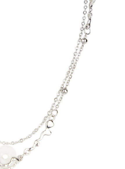 donut-pendant-necklace-co503