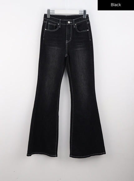 slim-fit-washed-bootcut-jeans-cs312