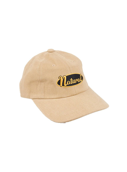 Embroidered Baseball Cap CJ511