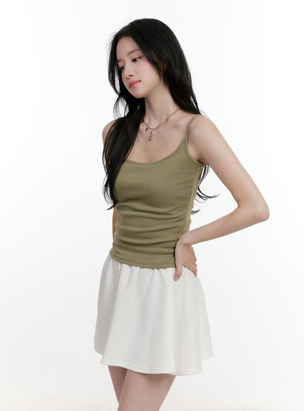 Comfy Essential Cami CF528