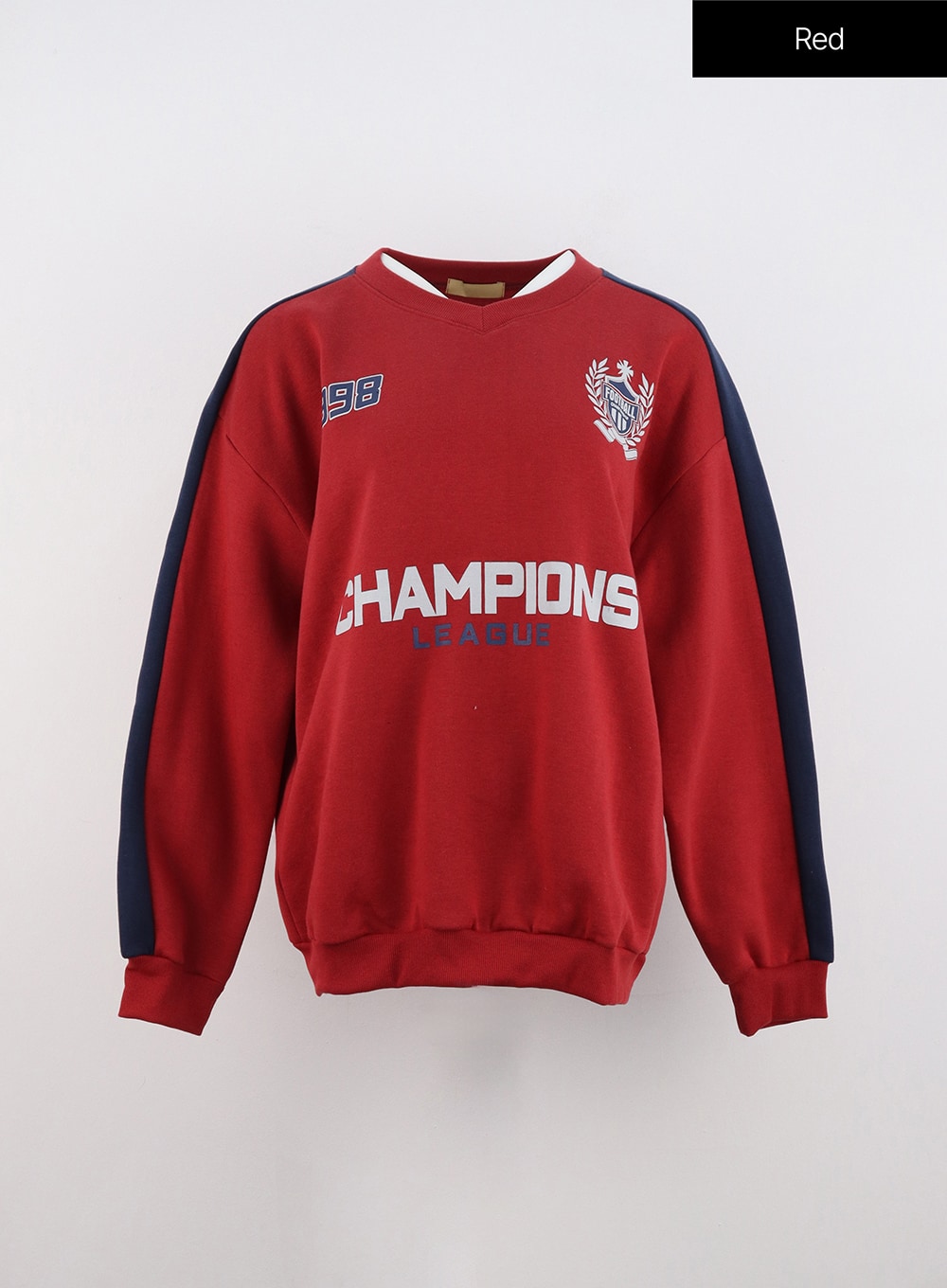 ウィンディ カワサキ・ニンジャ H2 SX SE(ZXT02A)純正 リアウインカー 中古