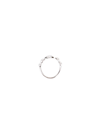 star-open-ring-cj523