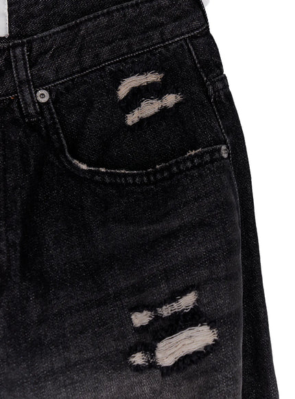 clementine-distressed-wide-leg-jeans-ca528