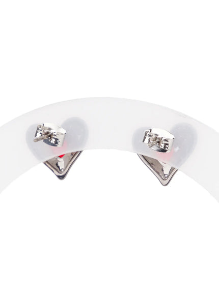 red-heart-cubic-earrings-cj523