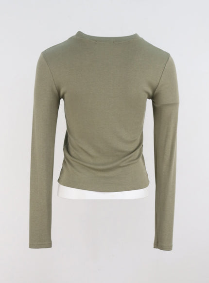 slim-fit-graphic-tee-cg327