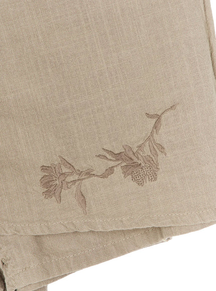 embroidered-wrap-skort-cy515