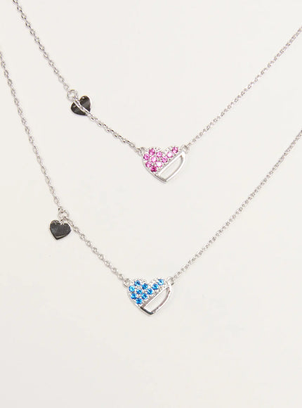 acc-dangling-cubic-necklace-kc1008