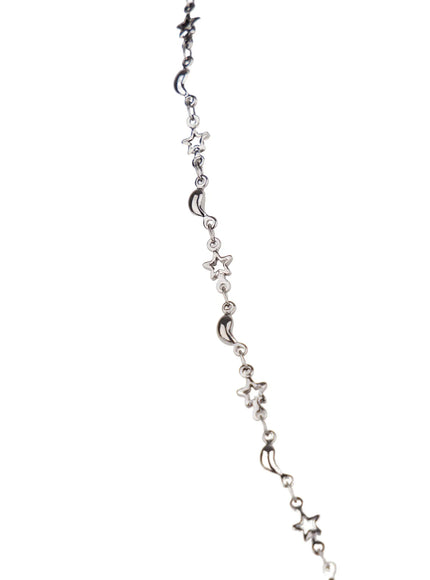 red-heart-necklace-cj523