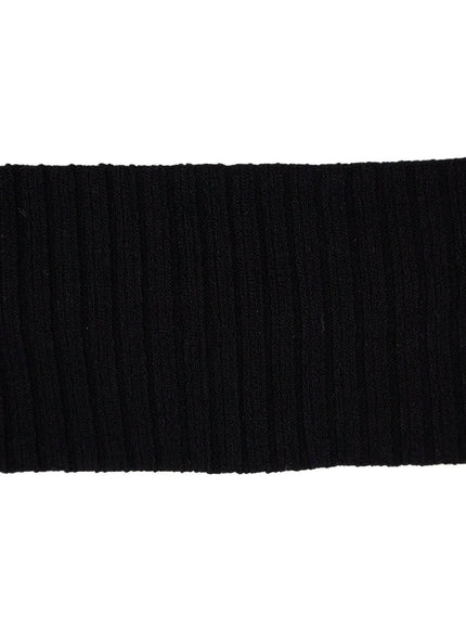 solid-polyester-hair-elastic-cn405