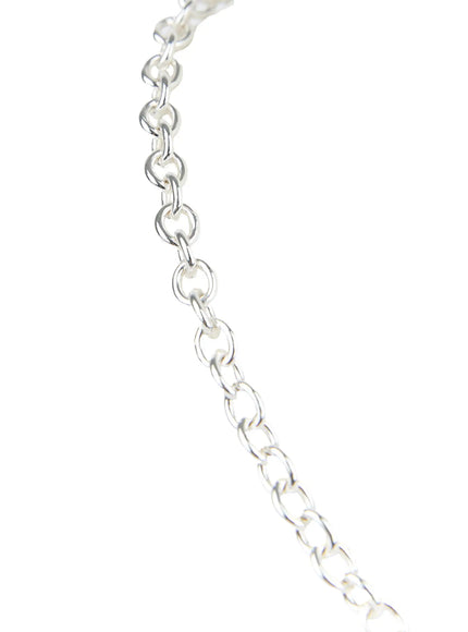 layered-cross-charm-necklace-cg519