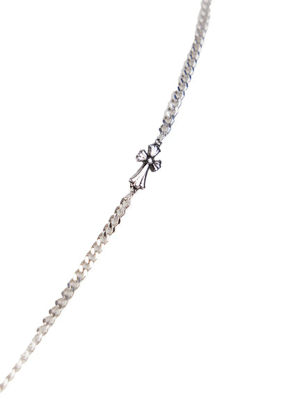 gothic-pendant-long-chain-necklace-cn511