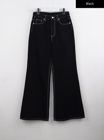 flared-wide-leg-jeans-cg314