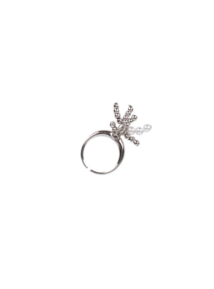 faux-pearl-drop-ring-cm525