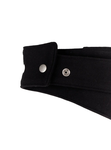 basic-belt-pouch-cn528