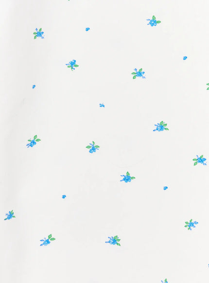 floral-wide-leg-cotton-pants-ca510