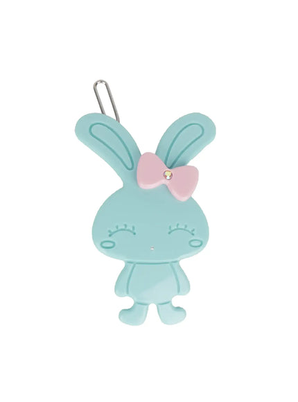 bunny-hairpin-co503