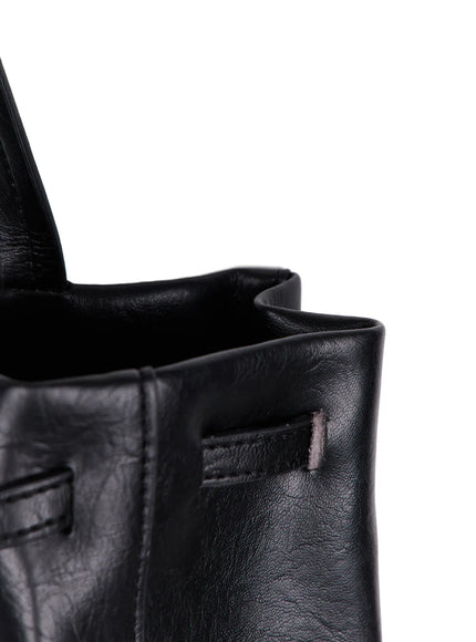 faux-leather-shopper-bag-cy520