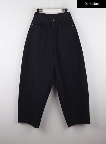 parachute-pants-cd312