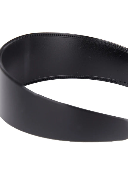 classic-headband-cu513