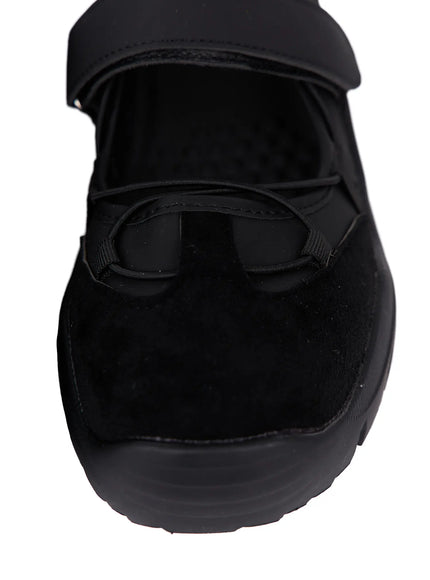 velcro-mary-jane-sneakers-cy521