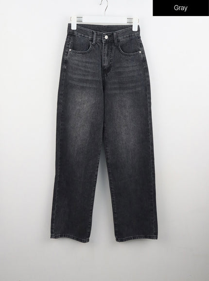 wide-straight-leg-jeans-ol304